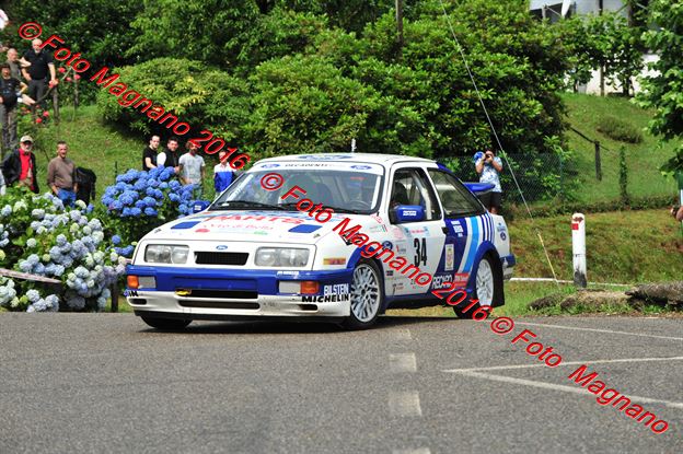 DSC_6070.JPG